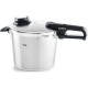 ΧΥΤΡΑ ΤΑΧΥΤ FISSLER VITAVIT PREMIUM (62241215070) 23CM / 8Lt